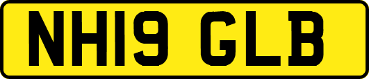 NH19GLB