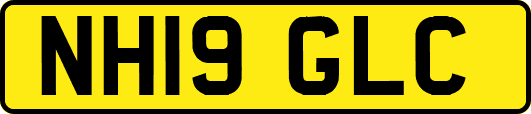 NH19GLC