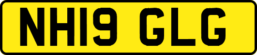NH19GLG