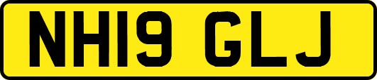 NH19GLJ