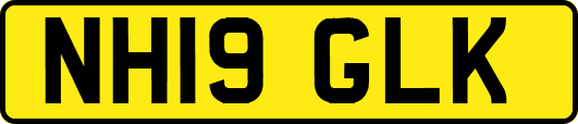 NH19GLK