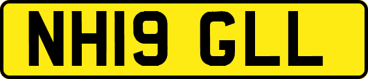 NH19GLL