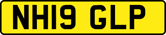 NH19GLP
