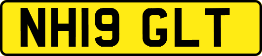 NH19GLT