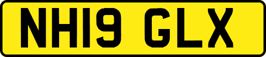 NH19GLX