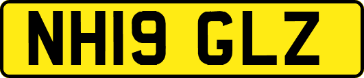 NH19GLZ