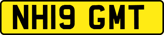NH19GMT