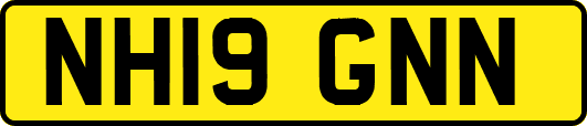 NH19GNN