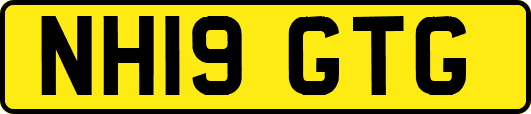 NH19GTG