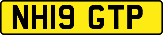 NH19GTP