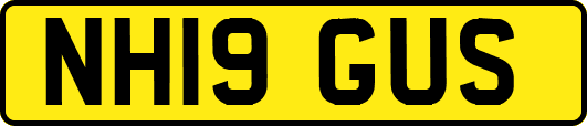 NH19GUS