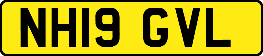 NH19GVL