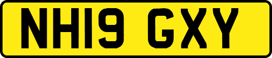 NH19GXY