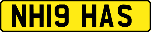 NH19HAS