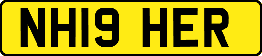 NH19HER