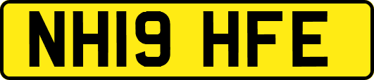 NH19HFE