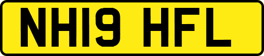 NH19HFL
