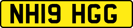 NH19HGG