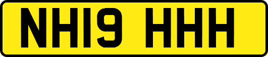 NH19HHH