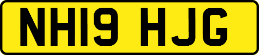 NH19HJG