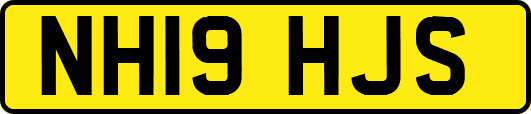 NH19HJS