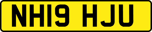 NH19HJU