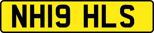 NH19HLS