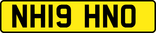 NH19HNO