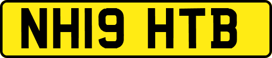 NH19HTB