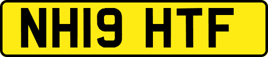NH19HTF