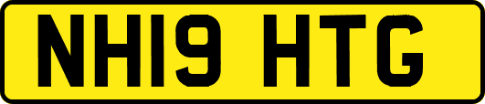 NH19HTG