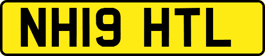 NH19HTL