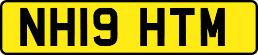 NH19HTM
