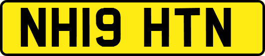 NH19HTN