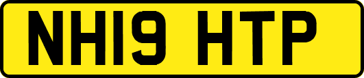 NH19HTP