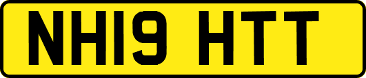 NH19HTT