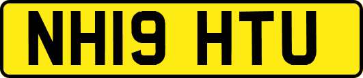NH19HTU