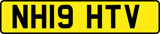 NH19HTV