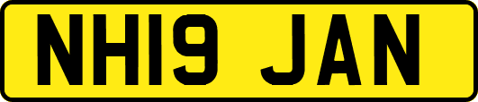 NH19JAN