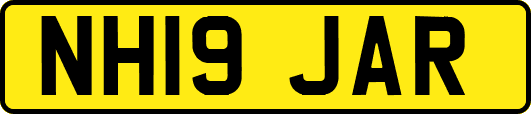 NH19JAR
