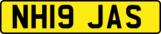 NH19JAS