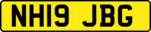 NH19JBG