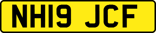 NH19JCF