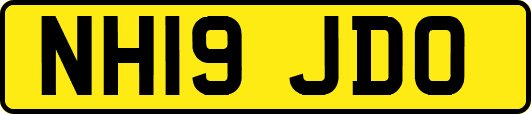 NH19JDO
