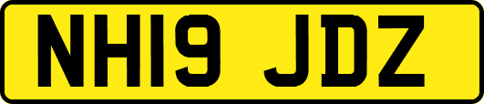 NH19JDZ