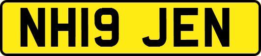 NH19JEN