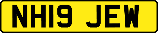 NH19JEW