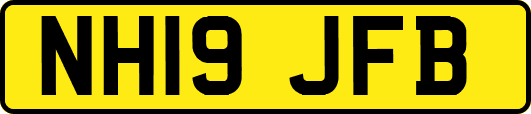 NH19JFB