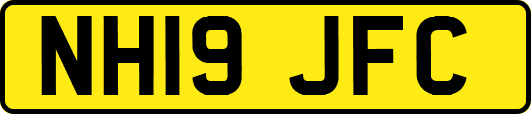 NH19JFC