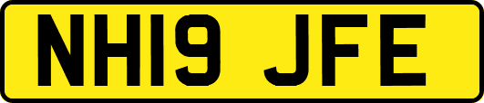 NH19JFE